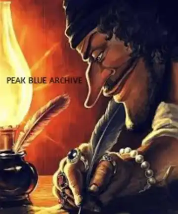 [Toyosaki Shu] Akuma No Okashi Kata Fhentai - Page 21