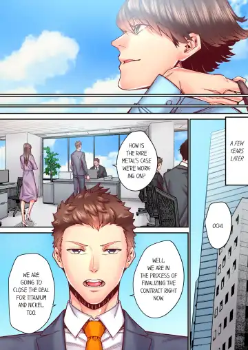 [Ouma] The Share House's Secret Rule Fhentai - Page 48