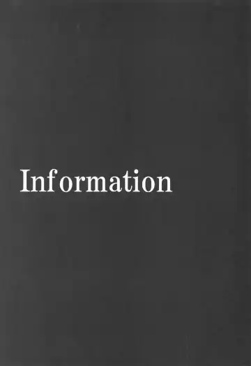 [Kimimaru] Make Heroine ga Ero Sugiru! Fhentai - Page 18