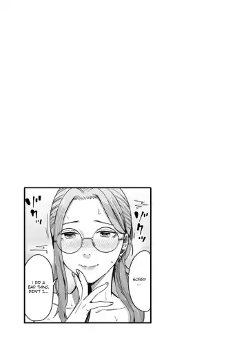 [Inukami Inoji] Shiranai Josei kara Gazou Kyouyuu de Eroi Jidori ga Okuraretekita Hanashi | A Story About How I Got Sent Lewd Selfies From A Woman I Didn't Know Fhentai - Page 30