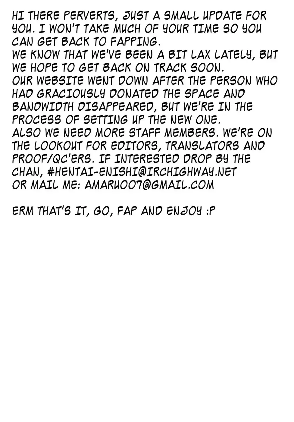 [Hidemaru] Mo-Retsu! Boin Sensei 1 | Boing Boing Teacher Vol. 1 Fhentai - Page 30