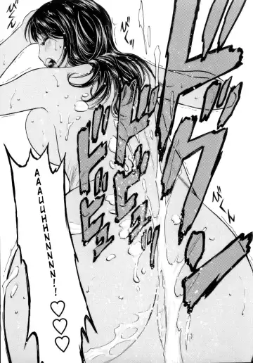 [Hidemaru] Mo-Retsu! Boin Sensei 1 | Boing Boing Teacher Vol. 1 Fhentai - Page 192