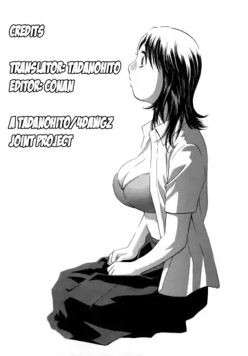 [Hidemaru] Mo-Retsu! Boin Sensei 1 | Boing Boing Teacher Vol. 1 Fhentai - Page 194