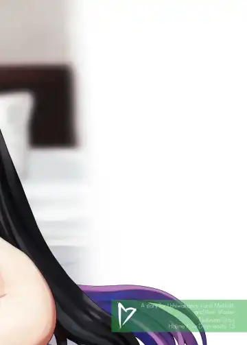 [Kiya Hajime] Watashi to Itoshii Hito no Ohanashi | My life with my lovely servant Fhentai - Page 32