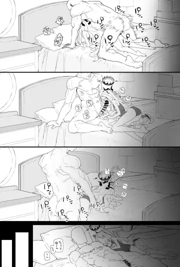 [Remora] Hina-chan to Ichaicha Suru Hon 2 Fhentai - Page 28