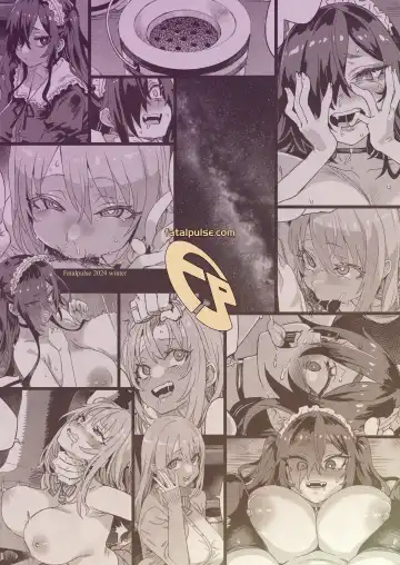 [Asanagi] Jinsei Recycle - RECYCLE of the LIFE Fhentai - Page 52