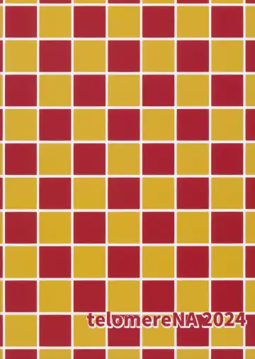 [Gustav] Futari dake no Himitsu no Onsen Ryokou Fhentai - Page 30