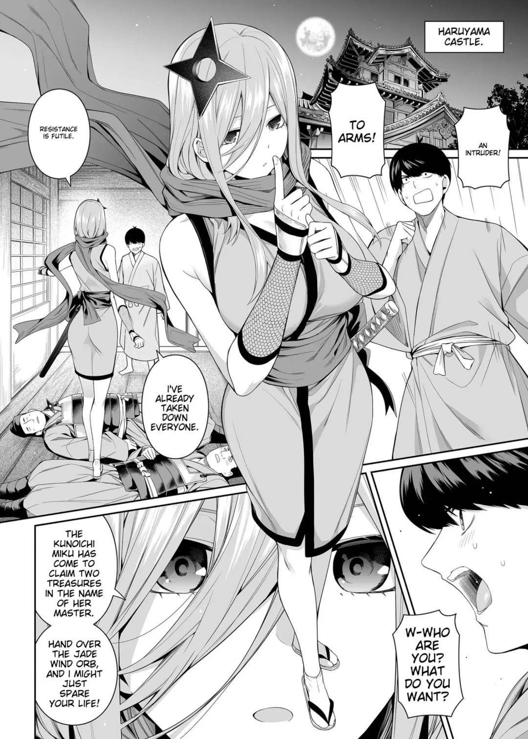 [4why - Chicke Iii] 1/5 no Renai Kanjou Fhentai - Page 103