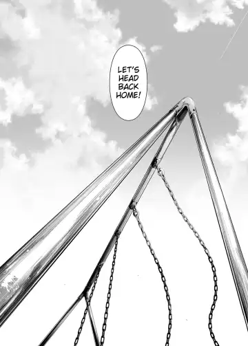 [4why - Chicke Iii] 1/5 no Renai Kanjou Fhentai - Page 93