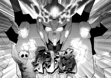 GakuMas Dosukebe Goudoushi "Gakuen Ikisugi Master" Fhentai - Page 76