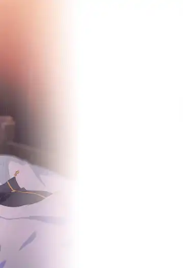 [Sawayaka Samehada] Vikala-chan to Ichaicha Suru Hon 12 Satsume Fhentai - Page 20