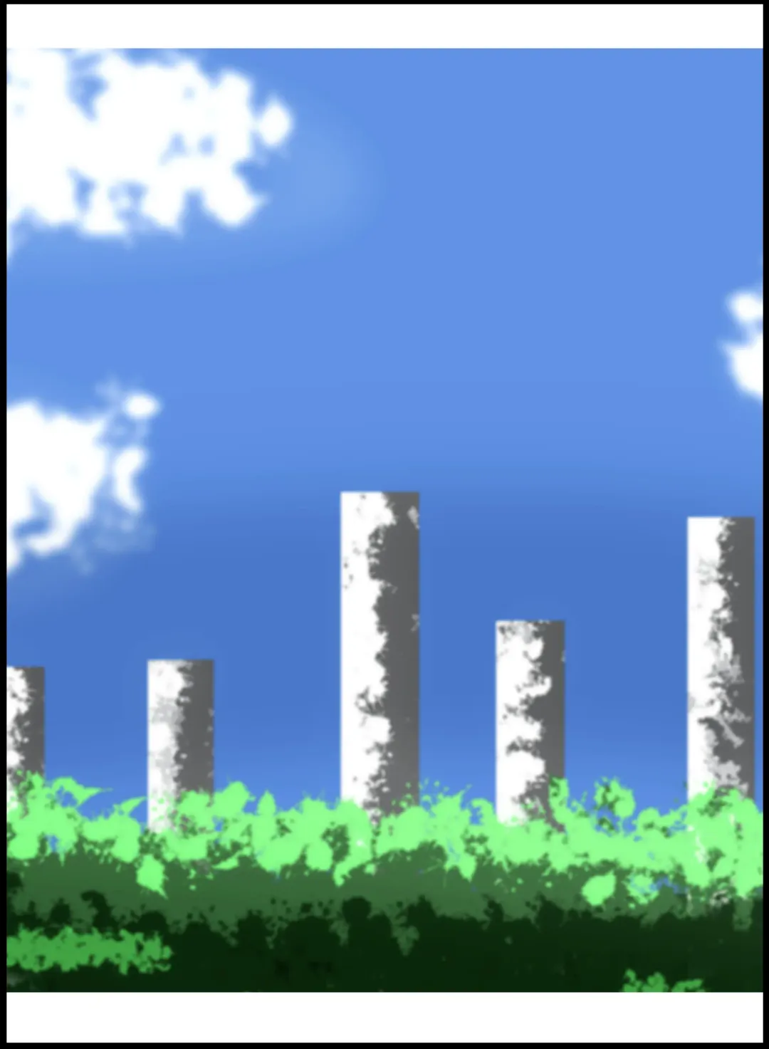 [Sisa] Lost Friend Sisa Fhentai - Page 75