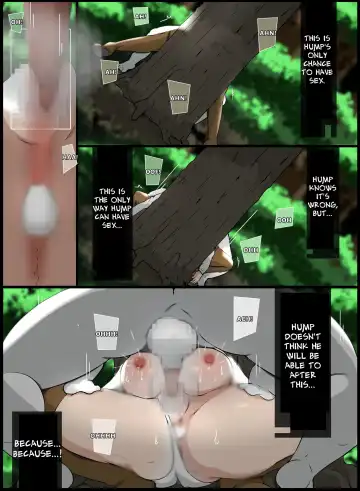 [Sisa] Lost Friend Sisa Fhentai - Page 23