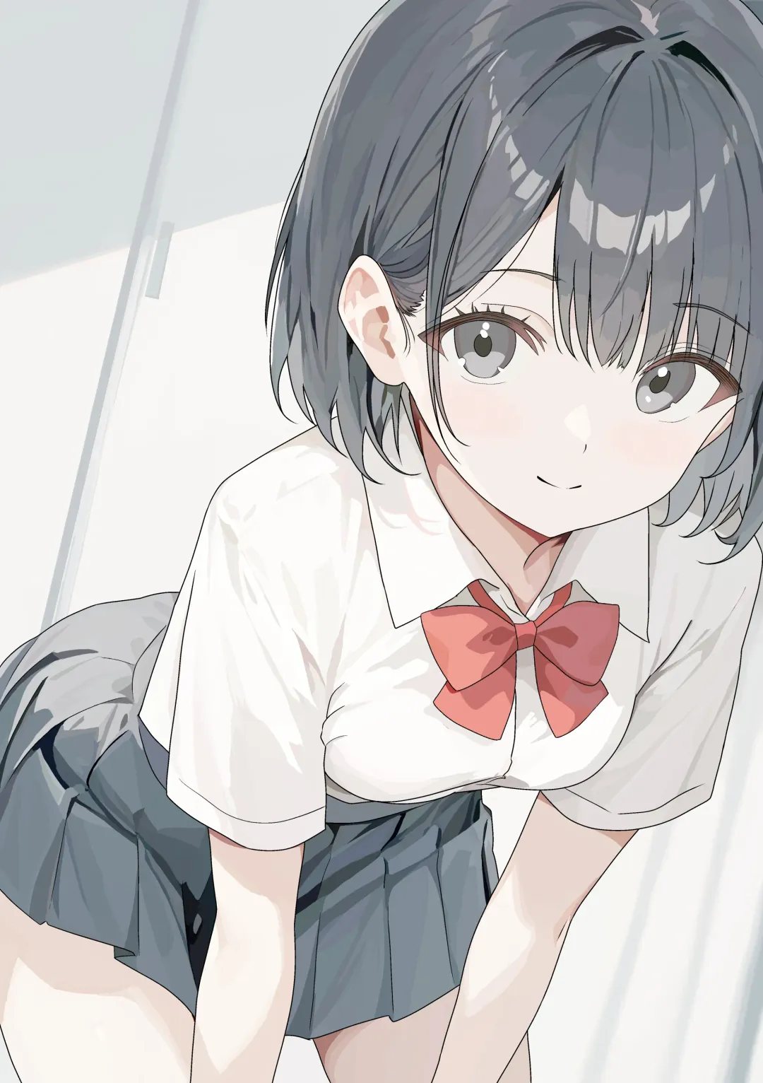 Sensei Sukidesu ~ Toaru SNS ni Sarasareta Seito Fhentai - Page 62