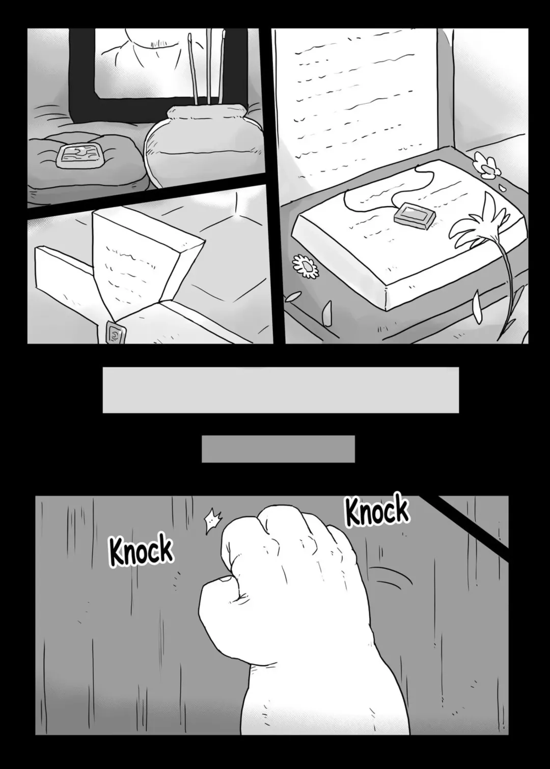 [Renoky] 12 zodiacal animals 1-4 Fhentai - Page 93