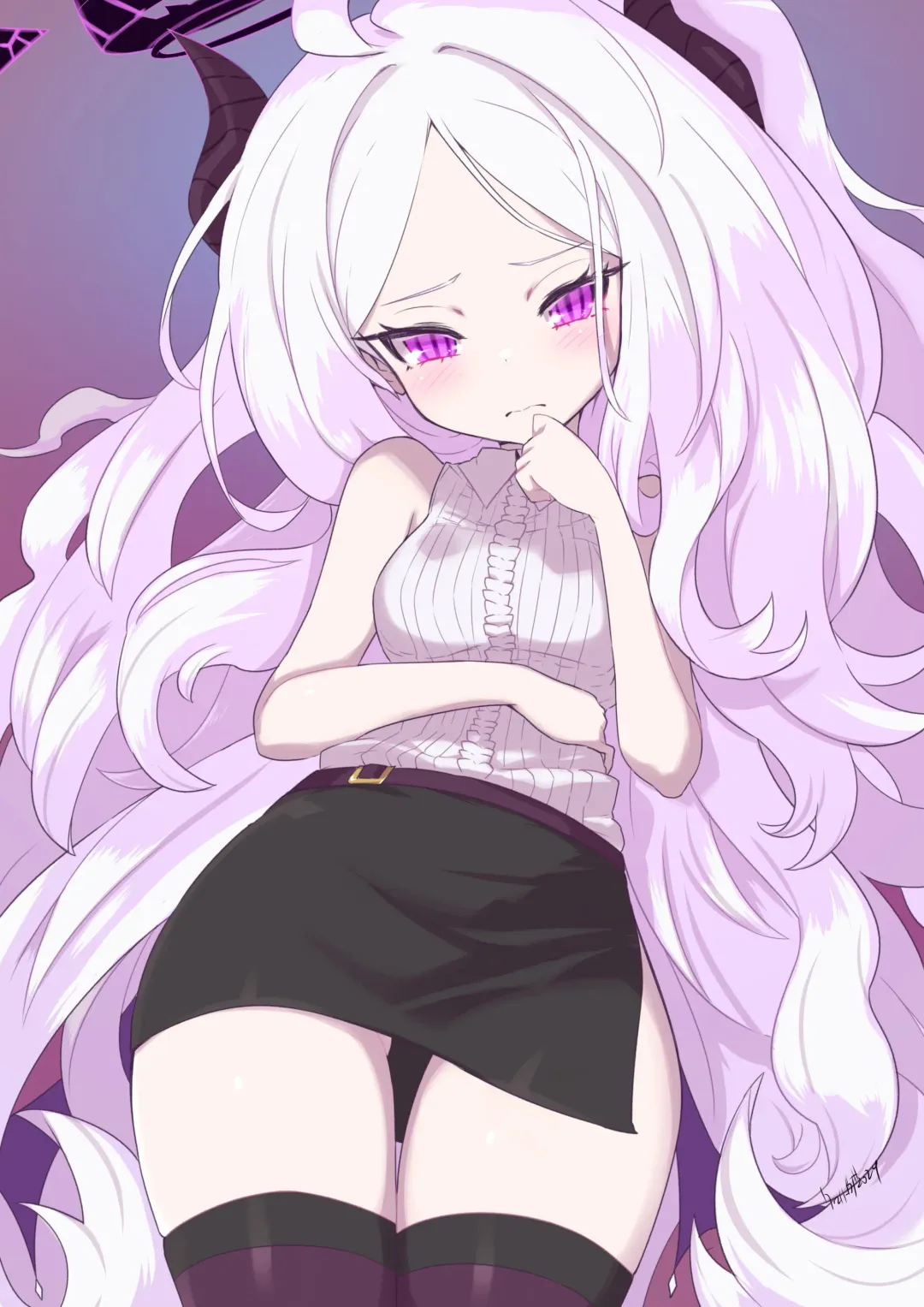 [Kronosaurs] Kaikan Archive 4 - Ecstasy Archive YON Fhentai - Page 31