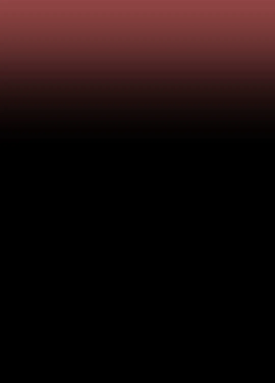 [Dokuneko Noil] Frieren ni Warui Koto o Suru Hanashi Fhentai - Page 14