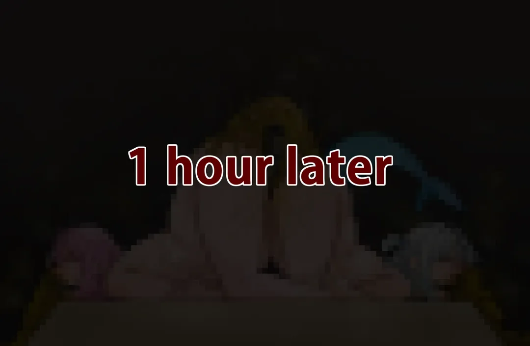 [Mac] ピクシー／pixy Fhentai - Page 167