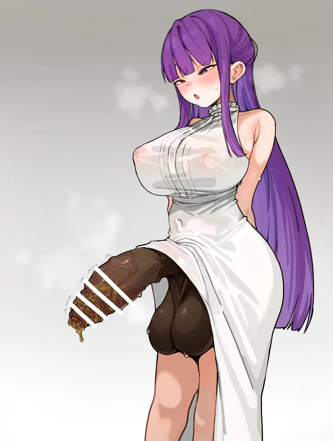 [Mac] ピクシー／pixy Fhentai - Page 69