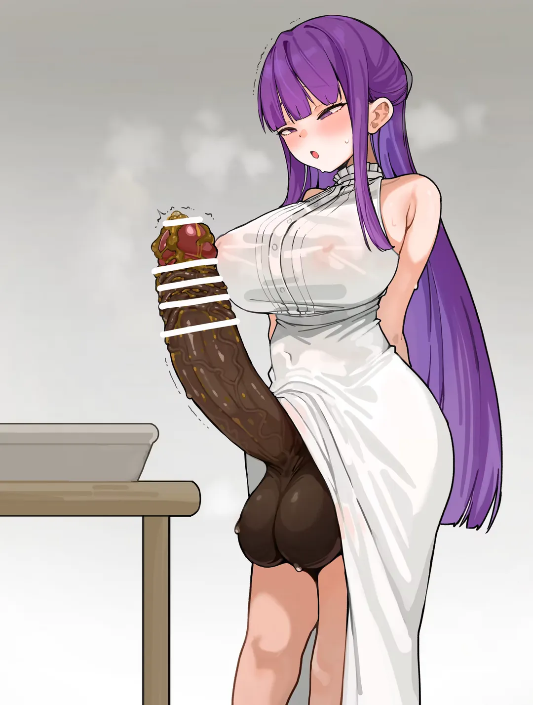 [Mac] ピクシー／pixy Fhentai - Page 70