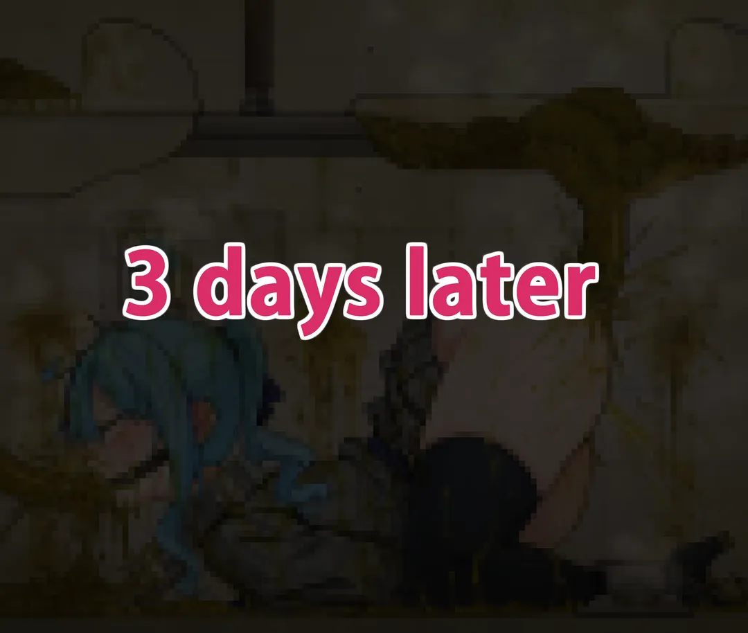 [Mac] ピクシー／pixy Fhentai - Page 94