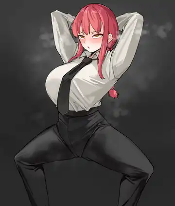 Read [Mac] ピクシー／pixy - Fhentai