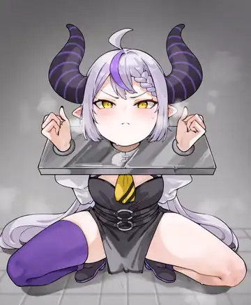 [Mac] ピクシー／pixy Fhentai - Page 102