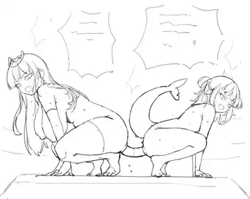 [Mac] ピクシー／pixy Fhentai - Page 147