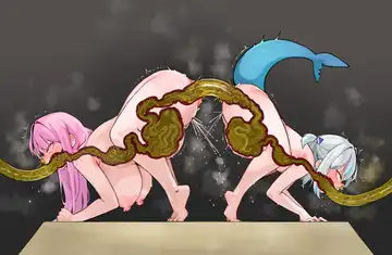 [Mac] ピクシー／pixy Fhentai - Page 161