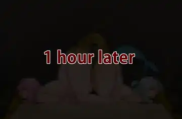 [Mac] ピクシー／pixy Fhentai - Page 167