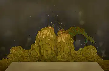 [Mac] ピクシー／pixy Fhentai - Page 170