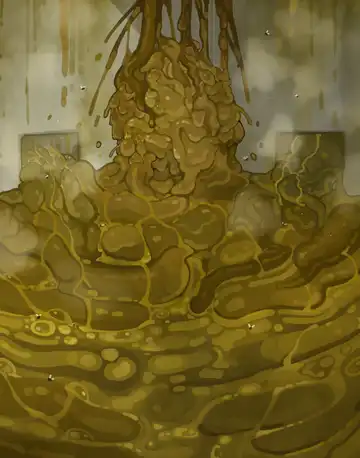 [Mac] ピクシー／pixy Fhentai - Page 60