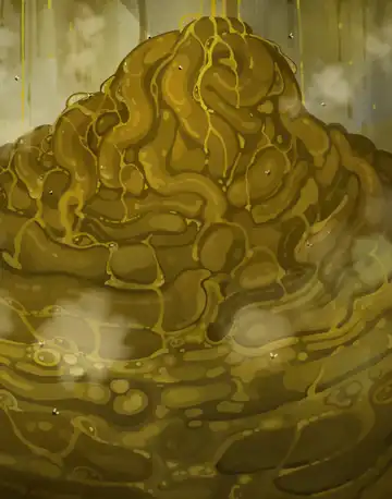 [Mac] ピクシー／pixy Fhentai - Page 61