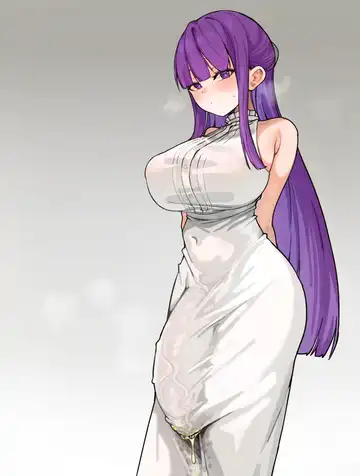 [Mac] ピクシー／pixy Fhentai - Page 62