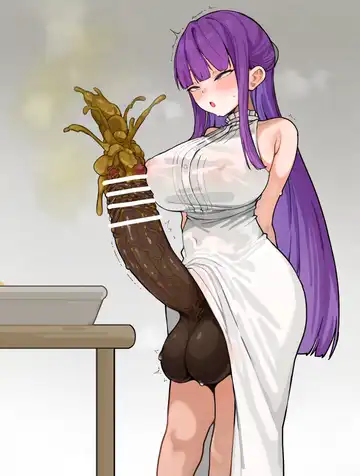 [Mac] ピクシー／pixy Fhentai - Page 71