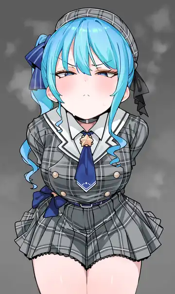 [Mac] ピクシー／pixy Fhentai - Page 78