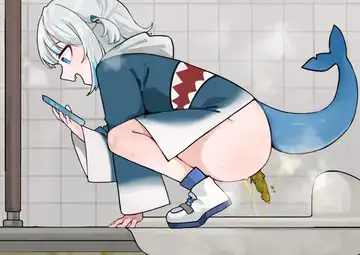 [Mac] ピクシー／pixy Fhentai - Page 98