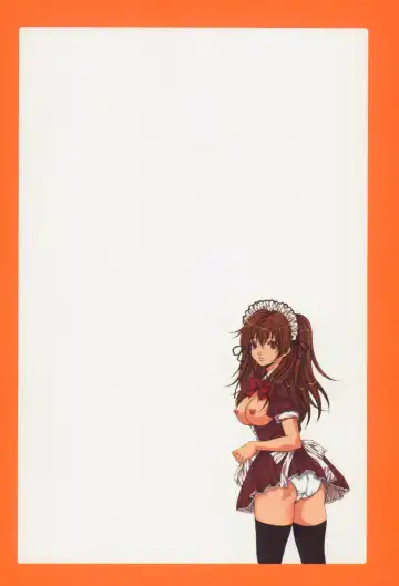 [Oyama Yasunaga] Shoujo Hatsutaiken Relay Fhentai - Page 101