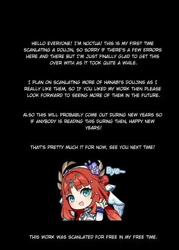 [Hanabi] Shitsuji-Kun No Tsudome Milk Tea Cowper Oome_Butler-kun's Edged Milk Tea With Extra Precum Fhentai - Page 33