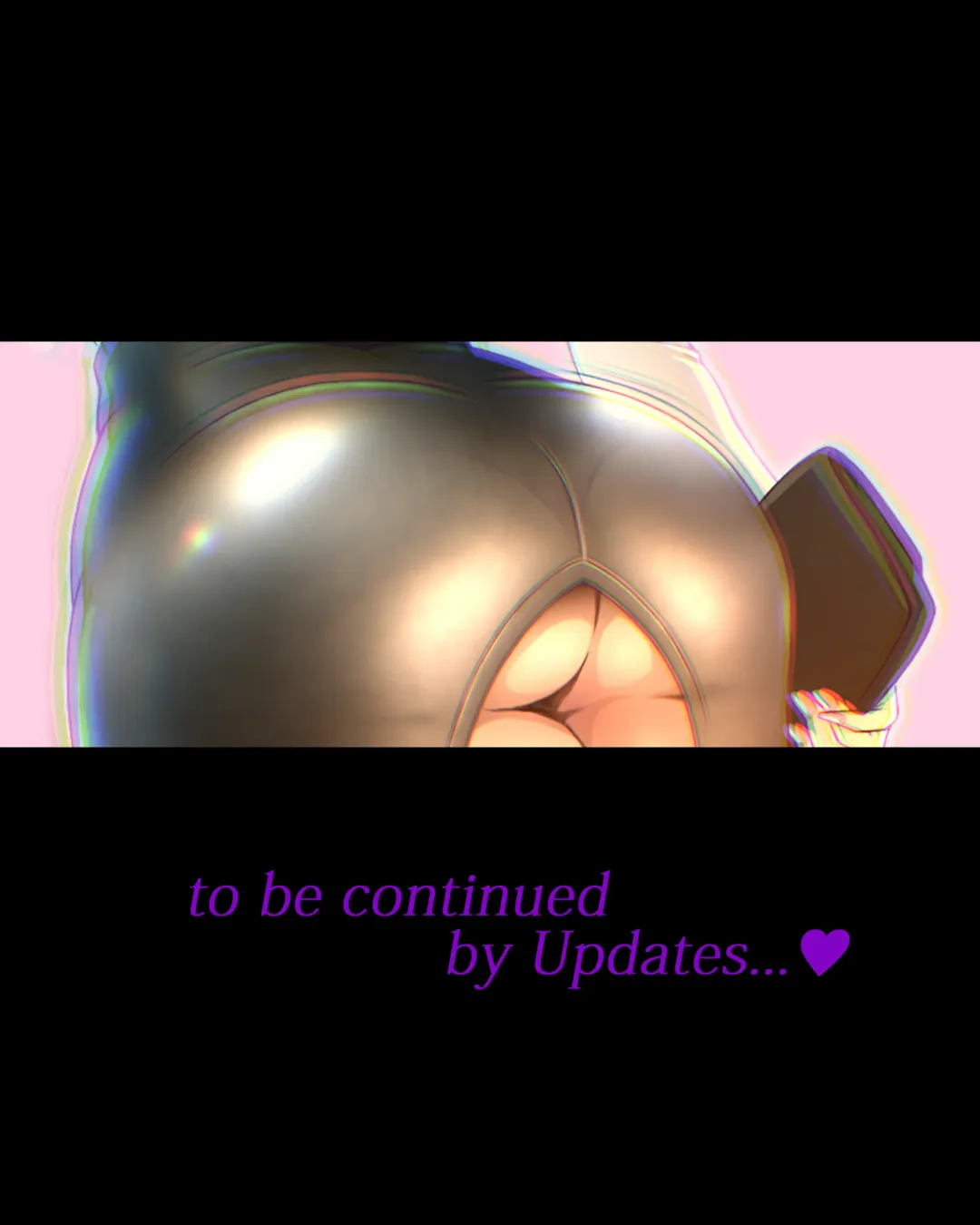 ドキドキッ!! 痴女られてぴゅっぴゅする男の子たち Fhentai - Page 12