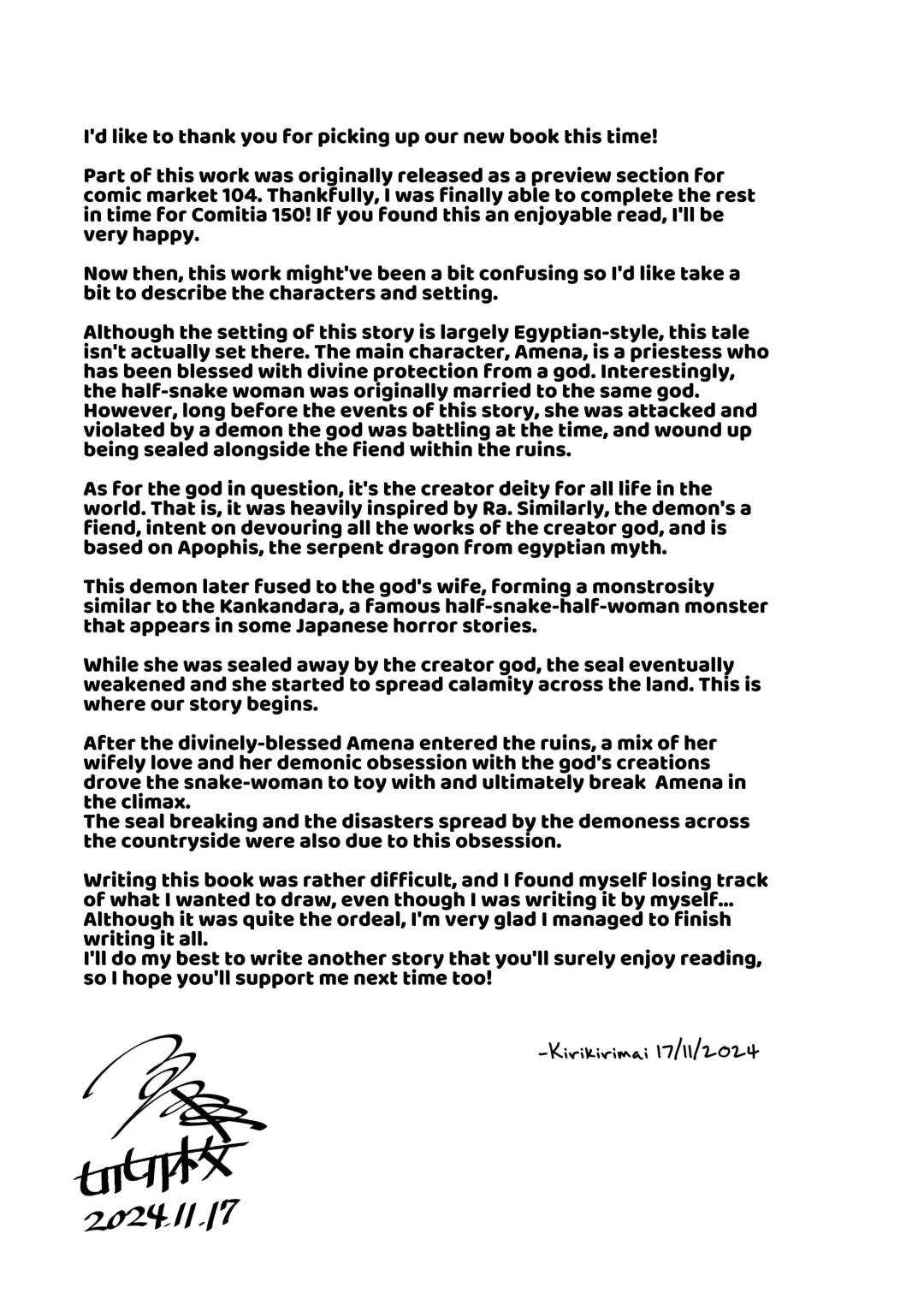 [Enu] Hikari Todokanu Yami Nosoko Fhentai - Page 40