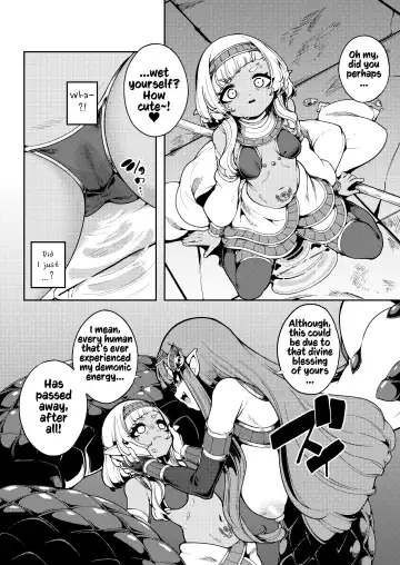 [Enu] Hikari Todokanu Yami Nosoko Fhentai - Page 53