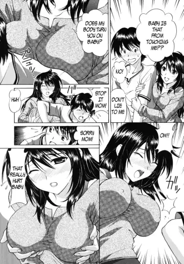 [Tukimi Daifuku] Stealing the Bride Fhentai.net - Page 9