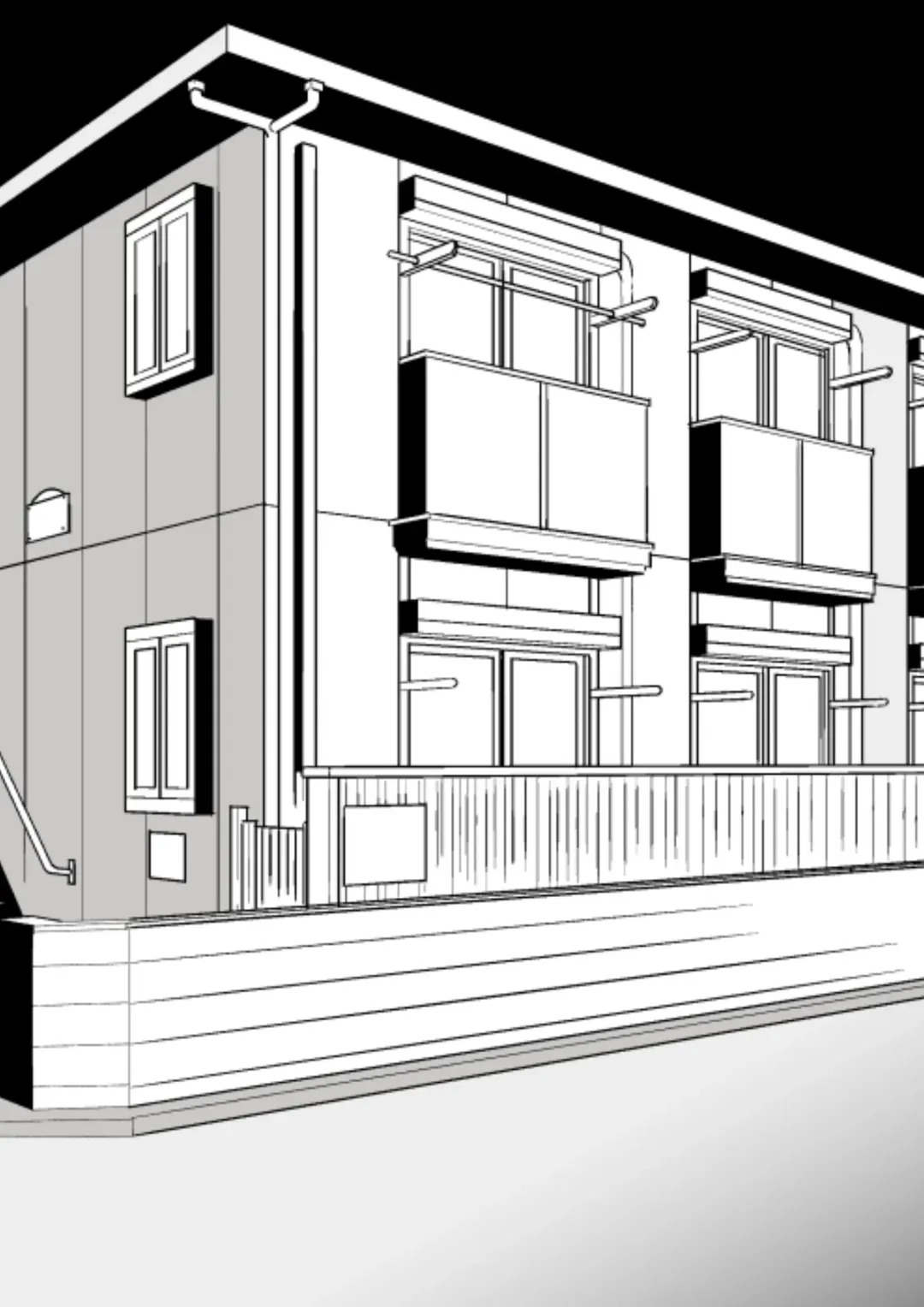 [Shimakawa] Himitsu o Nigirareta Futanari Kage Kya Musume wa, Gyaru ni Omocha ni Sareru Fhentai - Page 2