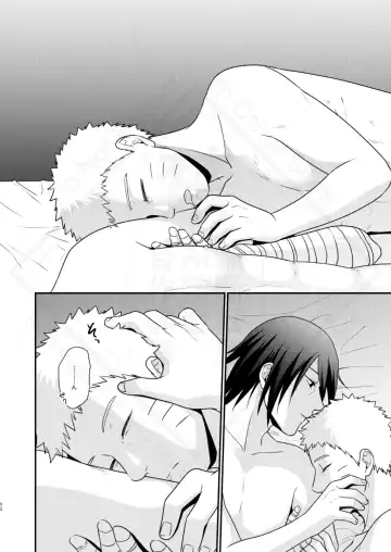 [Sakagami Ippei] Kage no Katachi ni Shitagau ga gotoshi Fhentai - Page 54