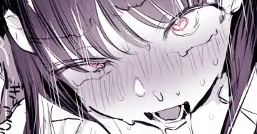 Read [Poriuretan] Muku datta no ni Mori o Tsukerareru Ko - Fhentai