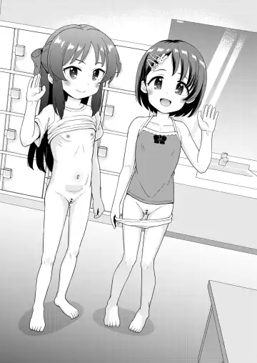 [Takku] U149 Otokoyu Eigyou Fhentai - Page 60