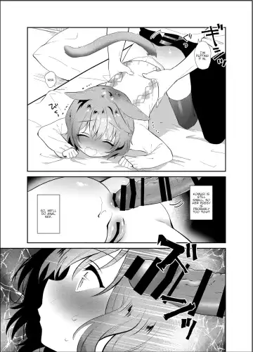 [Amanagi Seiji] Boku to Imouto no Gaman Shuukan | My and my Sister's Week of Endurance Fhentai - Page 29