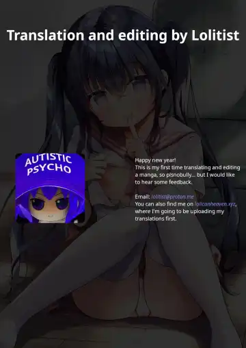 [Amanagi Seiji] Boku to Imouto no Gaman Shuukan | My and my Sister's Week of Endurance Fhentai - Page 42