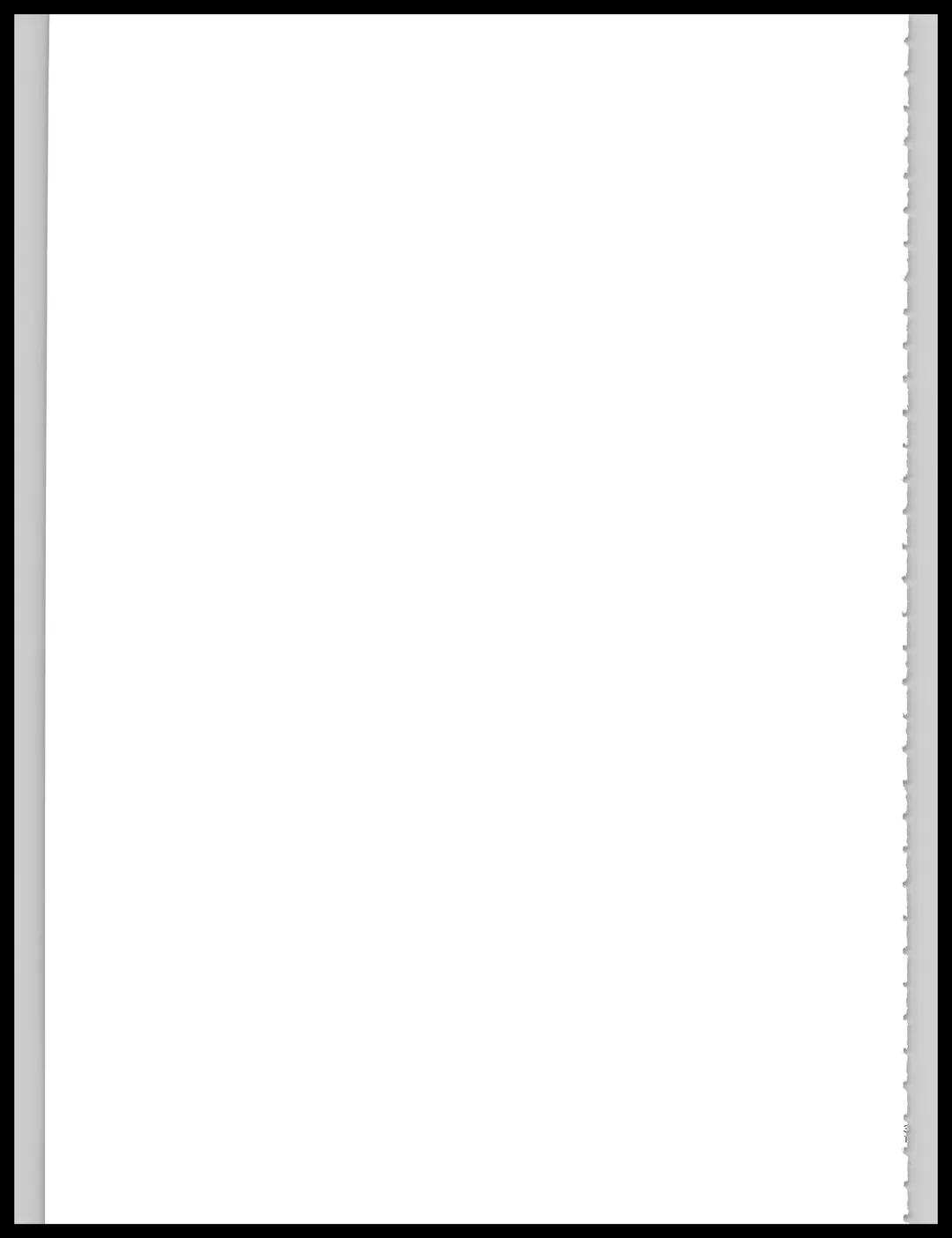 [Kodachi] [Bakemami (Kodachi Kaisui Enko) Hajimete Dakara Yasashiku Shite Kudasai Fhentai - Page 30